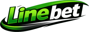 Linebet Logo